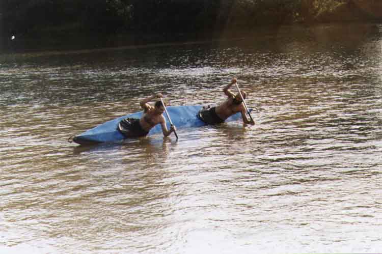 If picture is not shown here, it probably doesnot exist for this quality ... (choose another quality)