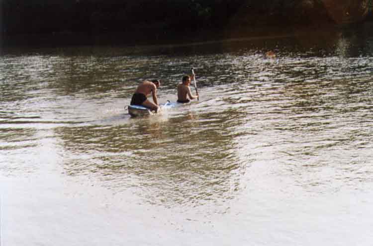 If picture is not shown here, it probably doesnot exist for this quality ... (choose another quality)