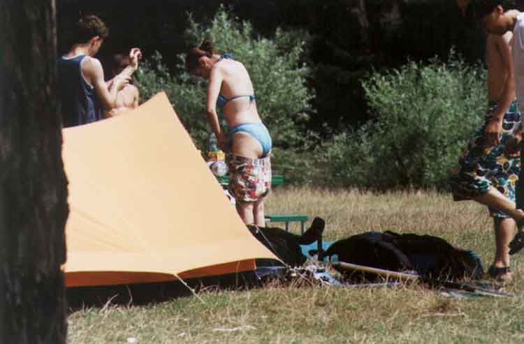 If picture is not shown here, it probably doesnot exist for this quality ... (choose another quality)