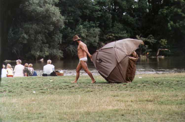 If picture is not shown here, it probably doesnot exist for this quality ... (choose another quality)