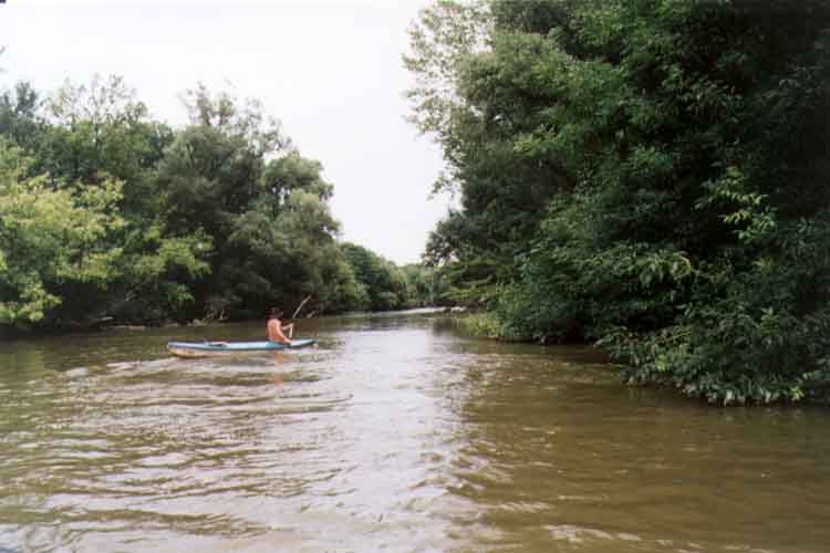 If picture is not shown here, it probably doesnot exist for this quality ... (choose another quality)