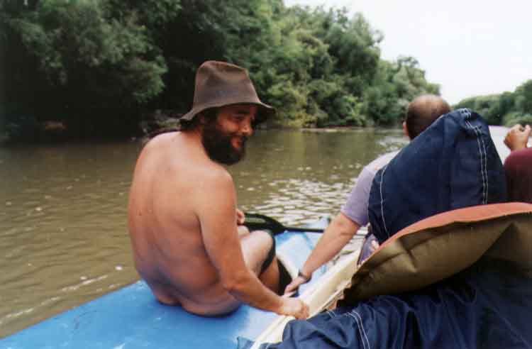 If picture is not shown here, it probably doesnot exist for this quality ... (choose another quality)