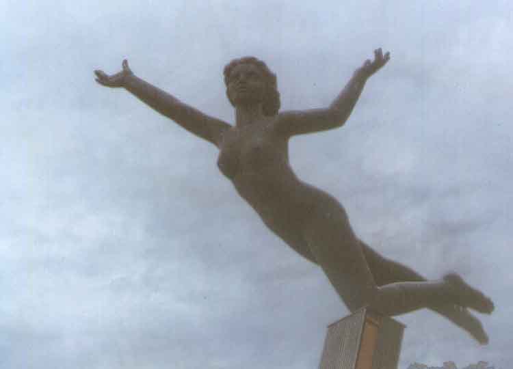 If picture is not shown here, it probably doesnot exist for this quality ... (choose another quality)