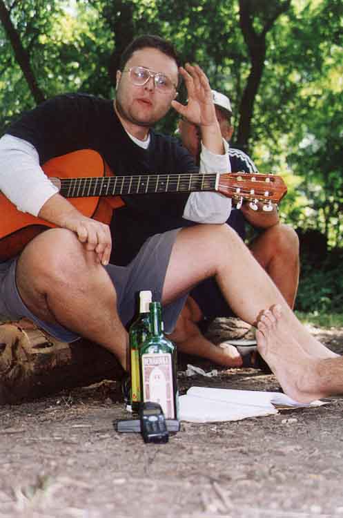 If picture is not shown here, it probably doesnot exist for this quality ... (choose another quality)