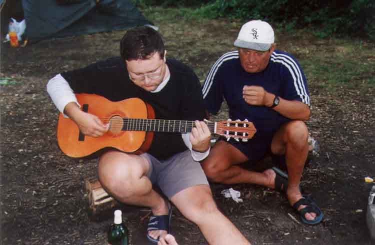 If picture is not shown here, it probably doesnot exist for this quality ... (choose another quality)