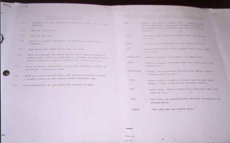 If picture is not shown here, it probably doesnot exist for this quality ... (choose another quality)