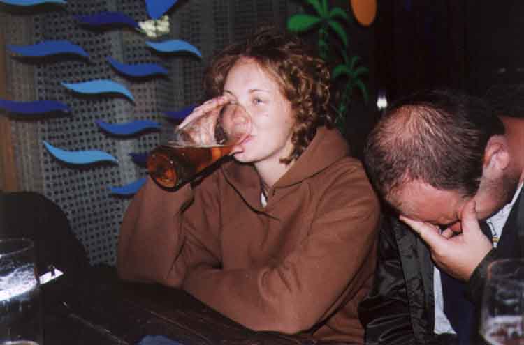 If picture is not shown here, it probably doesnot exist for this quality ... (choose another quality)