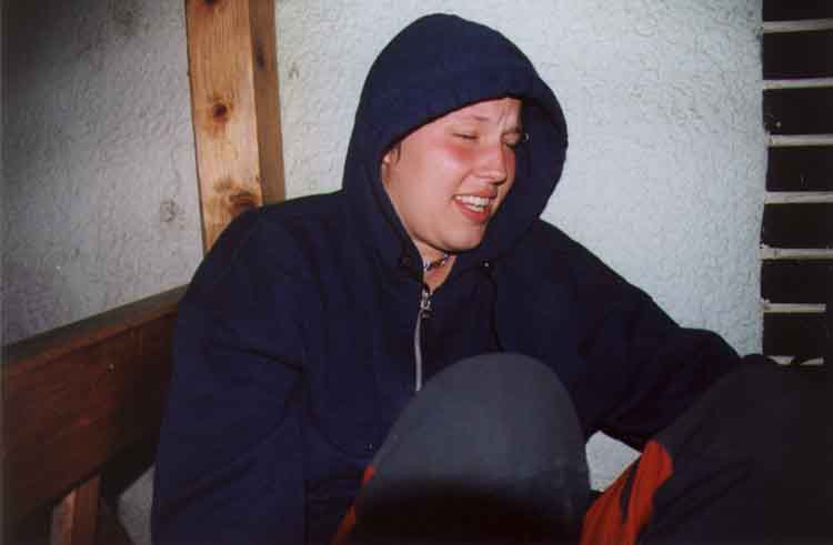 If picture is not shown here, it probably doesnot exist for this quality ... (choose another quality)