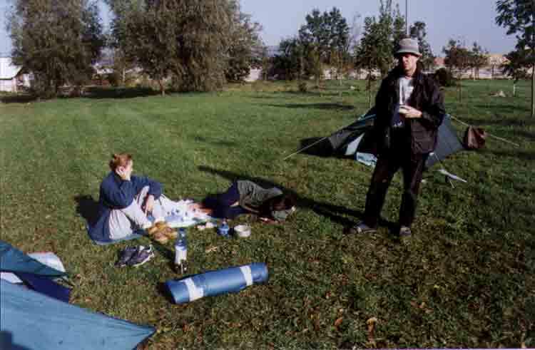 If picture is not shown here, it probably doesnot exist for this quality ... (choose another quality)