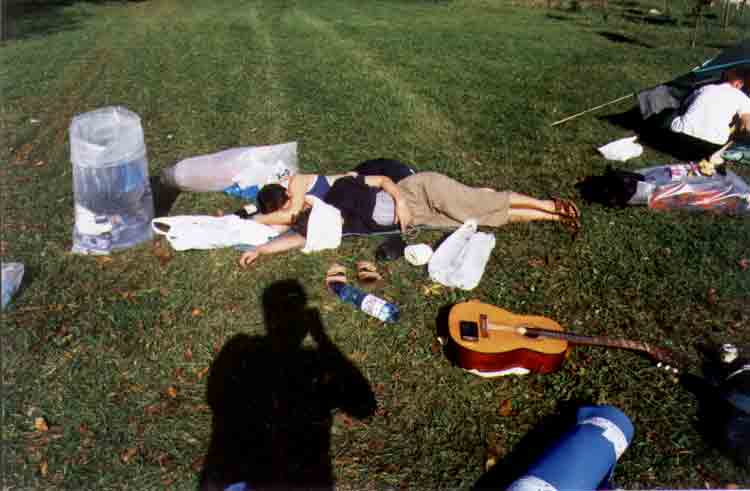 If picture is not shown here, it probably doesnot exist for this quality ... (choose another quality)