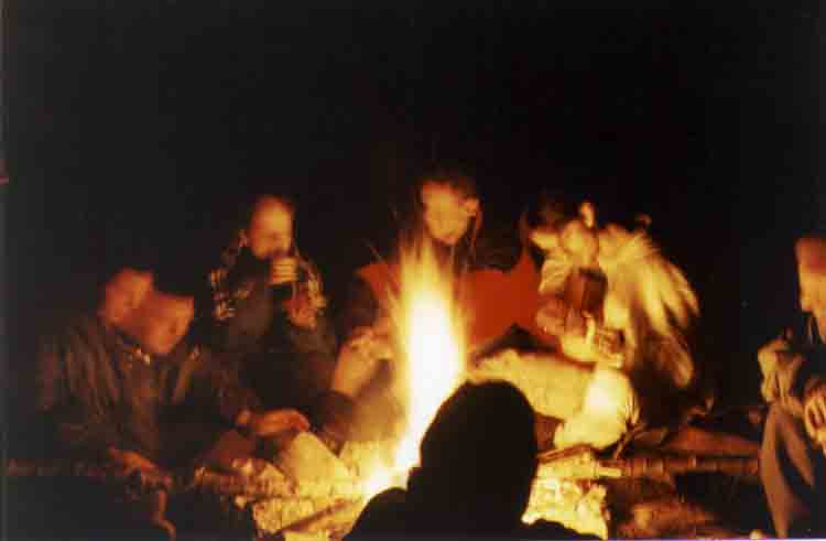 If picture is not shown here, it probably doesnot exist for this quality ... (choose another quality)