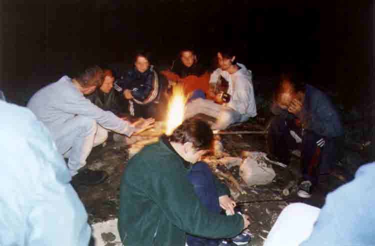 If picture is not shown here, it probably doesnot exist for this quality ... (choose another quality)