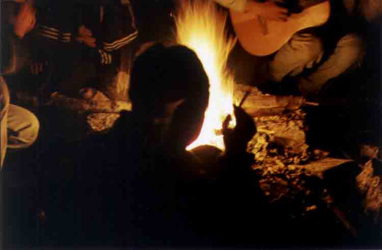 If picture is not shown here, it probably doesnot exist for this quality ... (choose another quality)