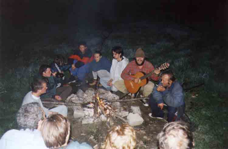 If picture is not shown here, it probably doesnot exist for this quality ... (choose another quality)