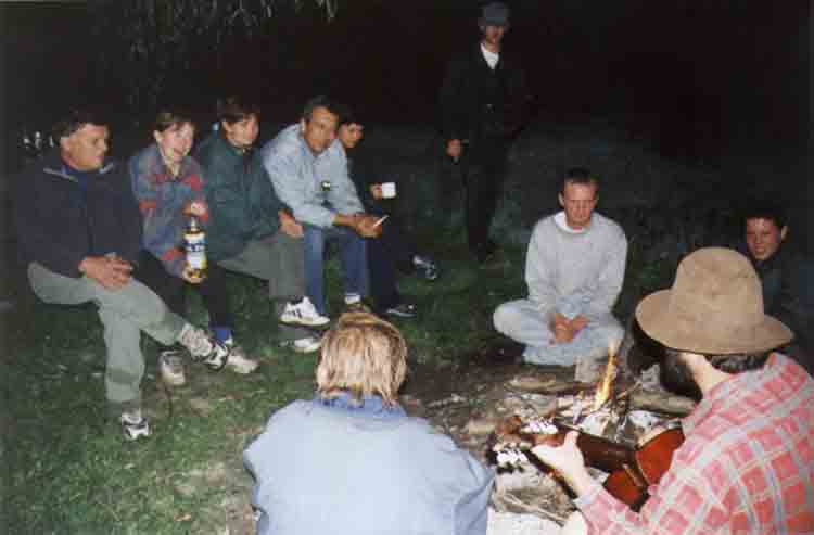 If picture is not shown here, it probably doesnot exist for this quality ... (choose another quality)