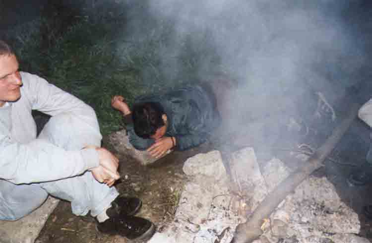 If picture is not shown here, it probably doesnot exist for this quality ... (choose another quality)