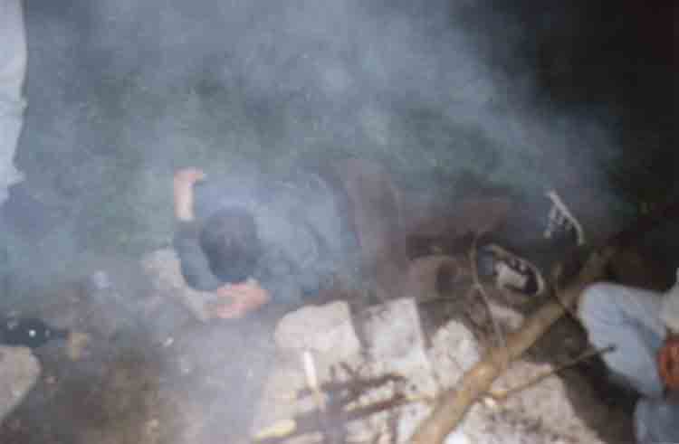 If picture is not shown here, it probably doesnot exist for this quality ... (choose another quality)