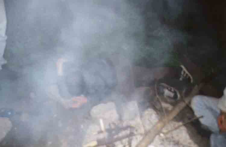 If picture is not shown here, it probably doesnot exist for this quality ... (choose another quality)