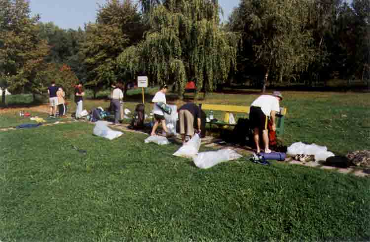 If picture is not shown here, it probably doesnot exist for this quality ... (choose another quality)