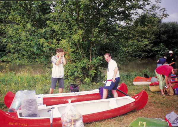 If picture is not shown here, it probably doesnot exist for this quality ... (choose another quality)