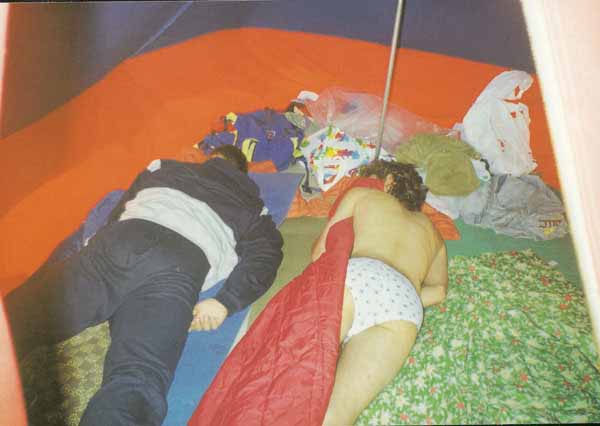 If picture is not shown here, it probably doesnot exist for this quality ... (choose another quality)