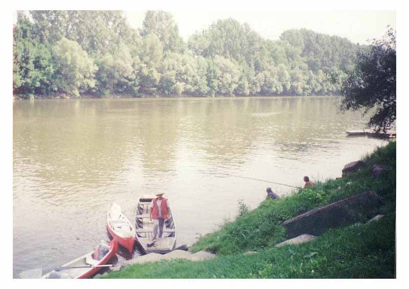 If picture is not shown here, it probably doesnot exist for this quality ... (choose another quality)