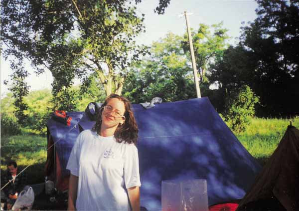 If picture is not shown here, it probably doesnot exist for this quality ... (choose another quality)