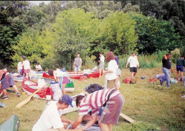 If picture is not shown here, it probably doesnot exist for this quality ... (choose another quality)