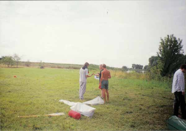 If picture is not shown here, it probably doesnot exist for this quality ... (choose another quality)