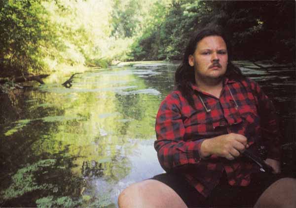 If picture is not shown here, it probably doesnot exist for this quality ... (choose another quality)