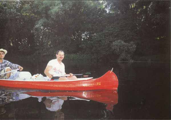 If picture is not shown here, it probably doesnot exist for this quality ... (choose another quality)