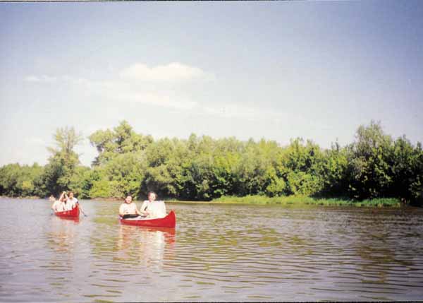 If picture is not shown here, it probably doesnot exist for this quality ... (choose another quality)