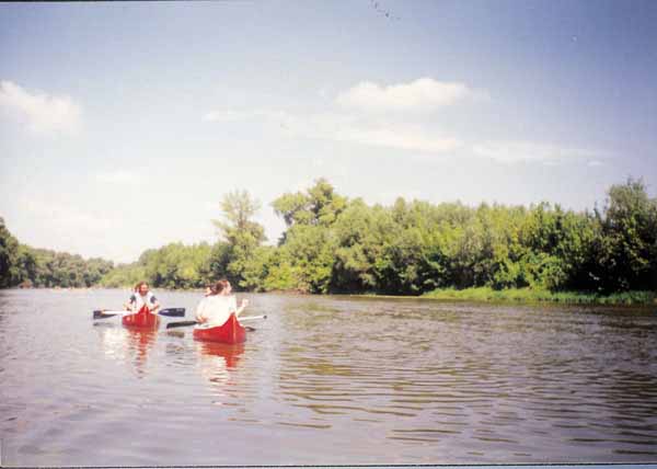 If picture is not shown here, it probably doesnot exist for this quality ... (choose another quality)