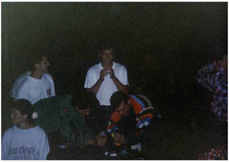 If picture is not shown here, it probably doesnot exist for this quality ... (choose another quality)