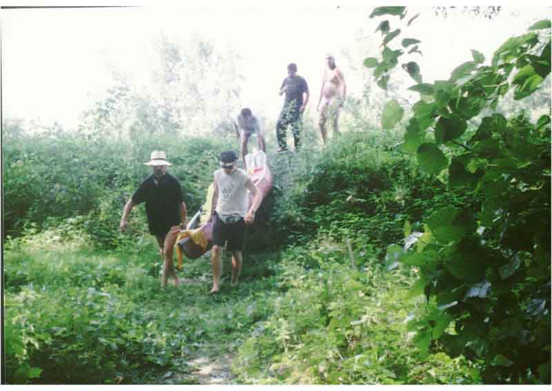 If picture is not shown here, it probably doesnot exist for this quality ... (choose another quality)