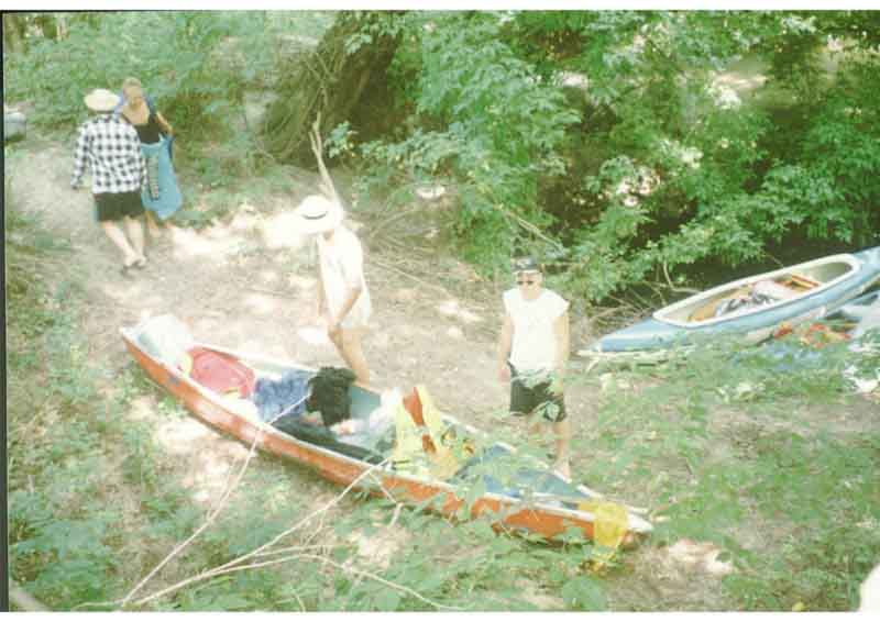 If picture is not shown here, it probably doesnot exist for this quality ... (choose another quality)