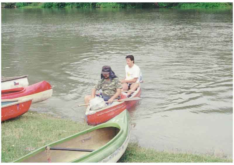 If picture is not shown here, it probably doesnot exist for this quality ... (choose another quality)