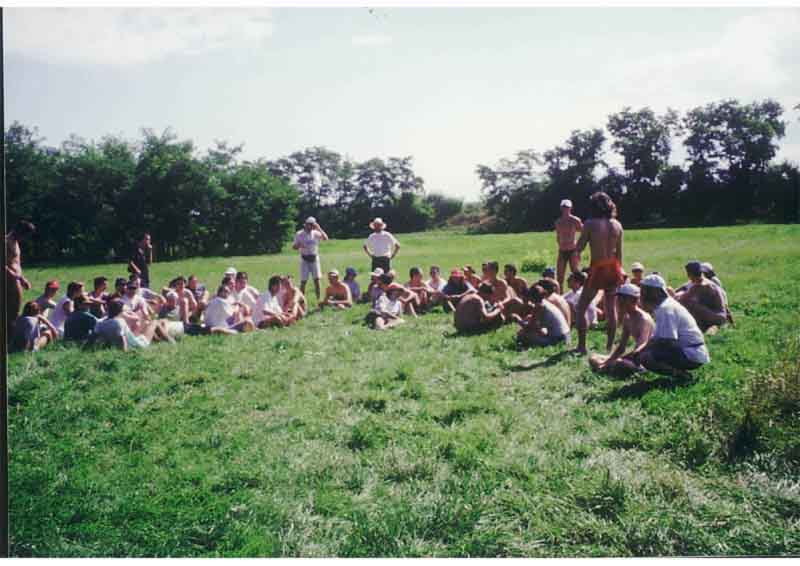 If picture is not shown here, it probably doesnot exist for this quality ... (choose another quality)