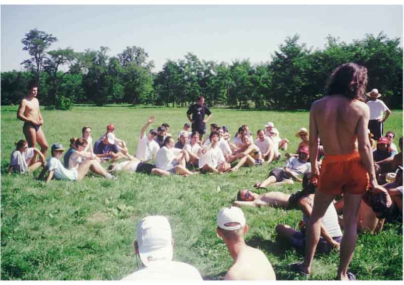 If picture is not shown here, it probably doesnot exist for this quality ... (choose another quality)