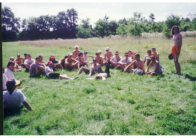 If picture is not shown here, it probably doesnot exist for this quality ... (choose another quality)