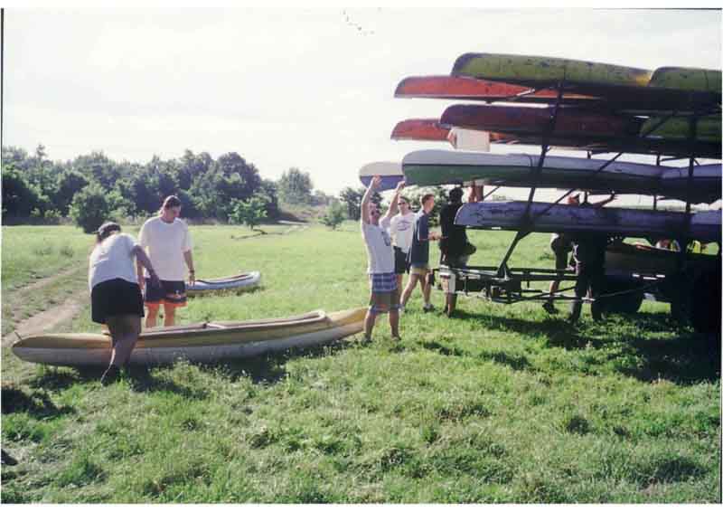 If picture is not shown here, it probably doesnot exist for this quality ... (choose another quality)