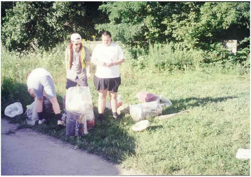 If picture is not shown here, it probably doesnot exist for this quality ... (choose another quality)