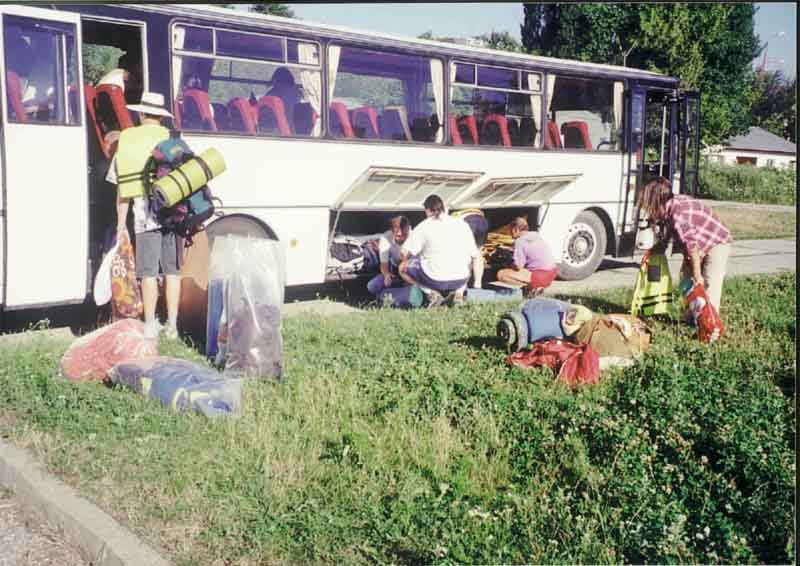 If picture is not shown here, it probably doesnot exist for this quality ... (choose another quality)