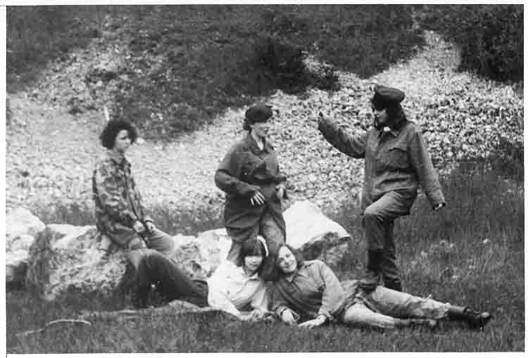 If picture is not shown here, it probably doesnot exist for this quality ... (choose another quality)