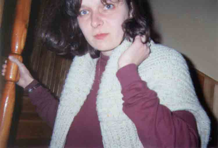 If picture is not shown here, it probably doesnot exist for this quality ... (choose another quality)