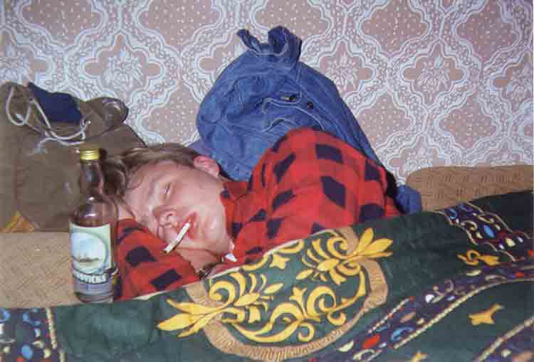 If picture is not shown here, it probably doesnot exist for this quality ... (choose another quality)