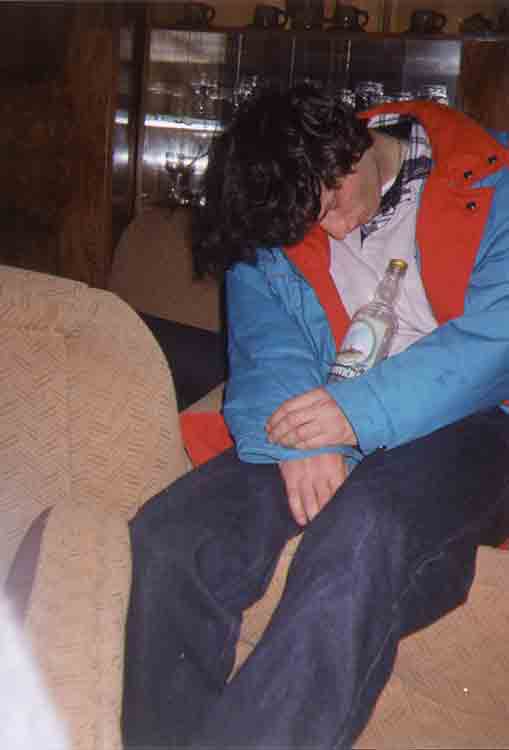 If picture is not shown here, it probably doesnot exist for this quality ... (choose another quality)