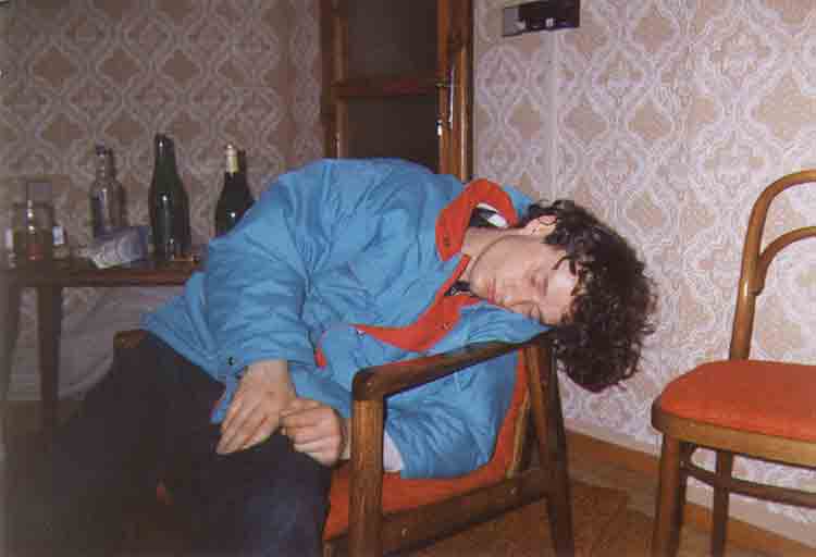 If picture is not shown here, it probably doesnot exist for this quality ... (choose another quality)