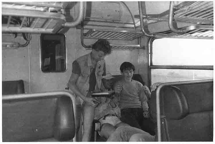 If picture is not shown here, it probably doesnot exist for this quality ... (choose another quality)