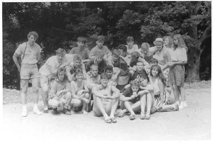 If picture is not shown here, it probably doesnot exist for this quality ... (choose another quality)